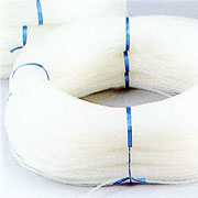 Nylon Mono Braid Line