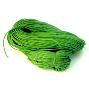 Polyethylene Braid Ropes