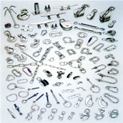 Hardwares Hardwares
