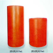 Styrofoam Styrofoam