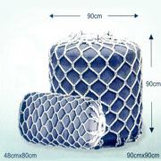 Ship Protect Cushion Ship Protect Cushion