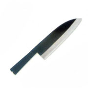 Fish-cutting Knife