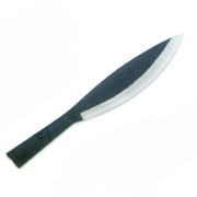 Fish-cutting knife