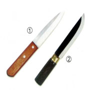 Magiri Knife