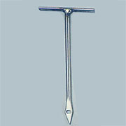 Rope Piercer Rope Piercer
