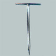 Rope Piercer Rope Piercer