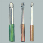 Fish Nerve Piercer Fish Nerve Piercer