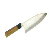 Deba Knife
