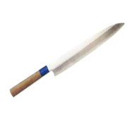 Sashimi Knife