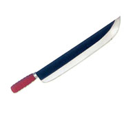 Bait Knife
