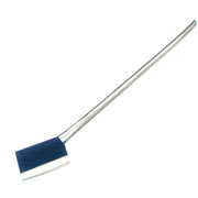 Pipe Hand Hatchet