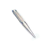 Stainless Spike Stainless Spike