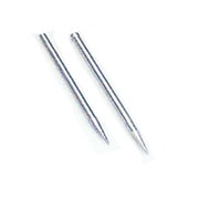 Nylon Stainless Spike Nylon Stainless Spike