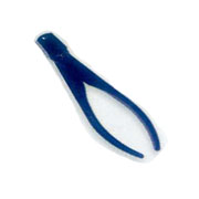 Plier Tool for Protect Plate Plier Tool for Protect Plate