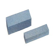 Whetstone Whetstone