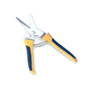 Scissors Scissors