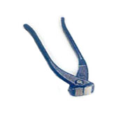 Wire Cutter