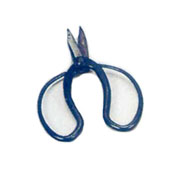 Scissors Scissors