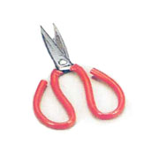 Scissors Scissors