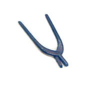Pincers Pincers
