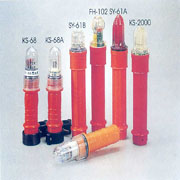 Handy Signal Light