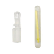 Fiuorescence Stick