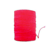 Nylon Twine Nylon Twine
