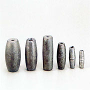 Lead Sinker Lead Sinker