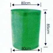 Main Line Tub Main Line Tub