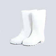 Pvc Boot