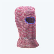 Woolen Winter Cap