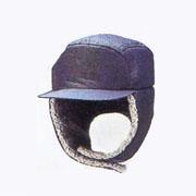 Winter Cap