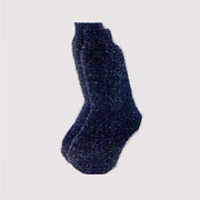 Std Working Socks