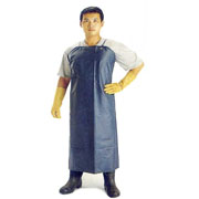 Pvc Apron