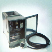 Electroplate Hook Machines