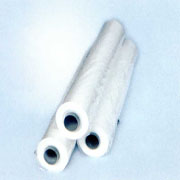 Plastic Pouch