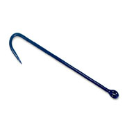 Stainless Handing Hook