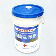 Tank Detergent Cleaner Tank Detergent Cleaner