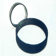 Spare Belt for Line Hauler Spare Belt for Line Hauler