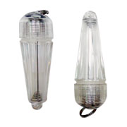 Water Light Stick
