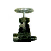 1/2"TA Stop Valve