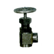 1"90° Expan Sion Valve