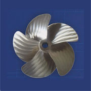 NACA-B Type NACA-B Type