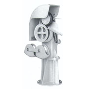 Fishing Reels