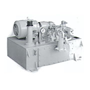 Fishing Reels Tank