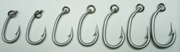 G - Stainless Tuna Hook