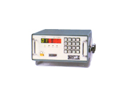 Signal Generator & Transmitter