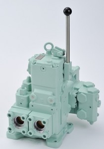 Oil Switch Oil Switch