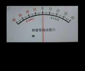 Angle Measurer