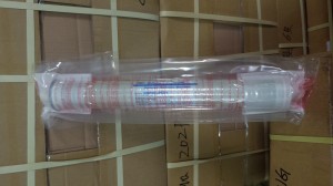 RO Mold Pipe